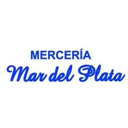Horario de apertura Merceria Mar De Plata, Torre del Mar
