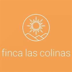 Horario de apertura Finca Las Colinas, Águilas