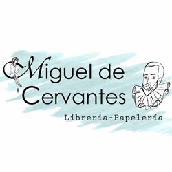 Horario de apertura Librería Papeleria Miguel De Cervantes, Las Pedroñeras
