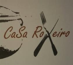 Horario de apertura Casa Roxeiro, Graxal