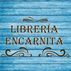 Horario de apertura Librería Papelería Encarnita, Alquerías