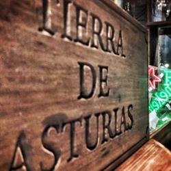Horario de apertura Tierra de asturias, Valdemoro