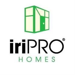 IRIPRO HOMES en Madrid (Centro) - Horario de apertura
