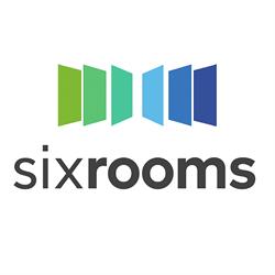 Horario de apertura CH Six Rooms, Madrid