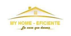 My Home en Madrid (Chamartín) - Horario de apertura