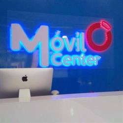 Horario de apertura MOVILCENTER ALMENDRALEJO, Almendralejo
