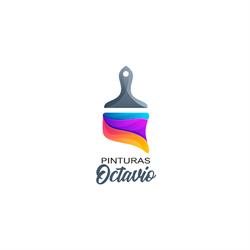 Horario de apertura Pinturas Octavio, Doneztebe