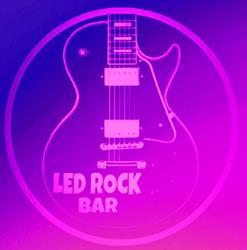 Horario de apertura Led Rock Bar, Alzira