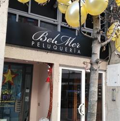 Horario de apertura Peluqueria belmer, Baiona