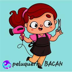 Horario de apertura BACAN peluquería unisex, Griñon