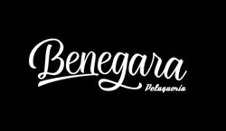 Horario de apertura Benegara Peluqueria, Griñon