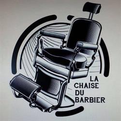 Horario de apertura La Chaise Du Barbiers, Griñon