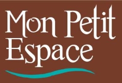 Horario de apertura Mon Petit Espace, Madrid