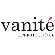 Horario de apertura vanité centro de estética, Chiva