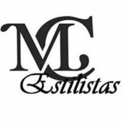 Horario de apertura MC Estilistas Peluquería y Estética, Colmenar de Oreja