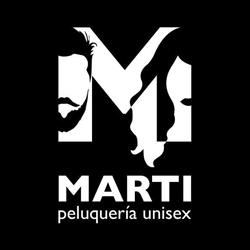 Horario de apertura MARTI Peluquería, Menasalbas