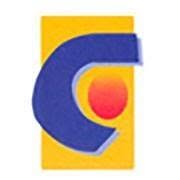 Horario de apertura Limpiezas Crisol, Yecla