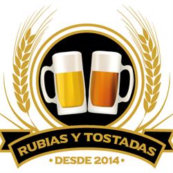 Horario de apertura Rubias y Tostadas Tienda de Cerveza, Santander