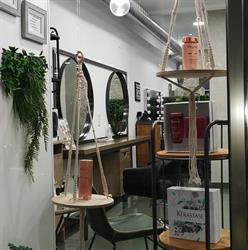Horario de apertura Peluquería Lucia Estilismo, Pola de Laviana