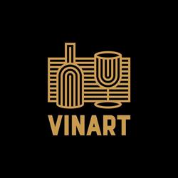 Horario de apertura Enoteca Vinart, Alicante