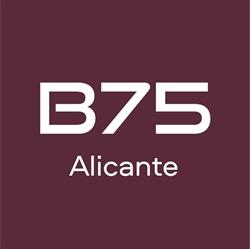 Horario de apertura Bodega 75, Alicante