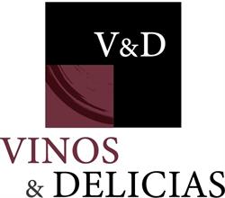 Horario de apertura Vinos y Delicias, Jávea