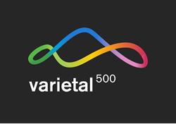 Horario de apertura VARIETAL 500, El Pla de Manlleu