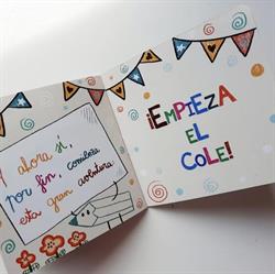 Horario de apertura CEIP Gloria Fuertes, San Miguel de Salinas