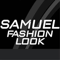 Horario de apertura Samuel Fashion Look, Vecindario