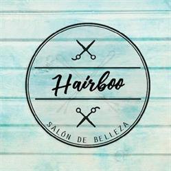 HAIRBOO SALON DE BELLEZA en Tavernes Blanques (Pobles Del Nord) - Horario de apertura