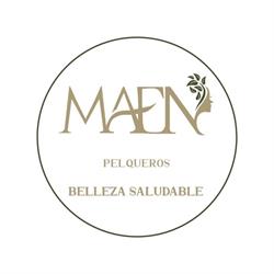 Horario de apertura Maen Peluqueros, Alboraya