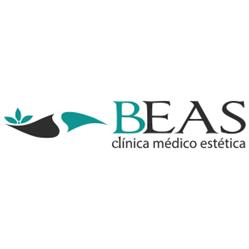Horario de apertura Clínica Médico Estética Beas, Águilas
