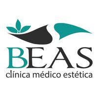Horario de apertura Clínica Médico Estética Beas, Águilas