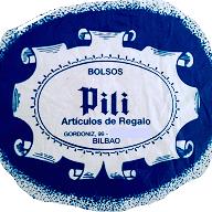 Horario de apertura Bolsos Pili, Bilbao