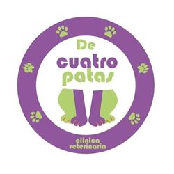 Horario de apertura De Cuatro Patas, Santoña