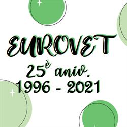 Horario de apertura Eurovet, Santa Coloma de Gramenet