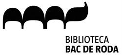 Horario de apertura Biblioteca Bac de Roda, Roda de Ter