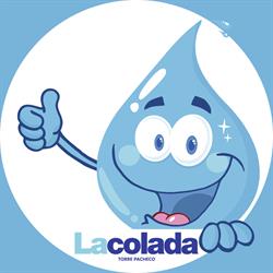 Horario de apertura LACOLADA TORRE PACHECO - LAVANDERÍA AUTOSERVICIO, Torre-Pacheco