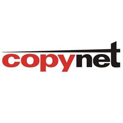 Horario de apertura COPYNET SISTEMAS DE OFICINA, Narón