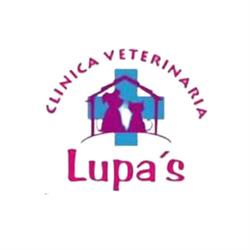 Horario de apertura Clínica Veterinaria Lupa's, Almansa
