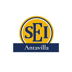 Horario de apertura Antavilla School, Villanueva del Pardillo