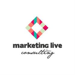 Marketing Live Consulting en Parque Tecnológico (Campanillas) - Horario de apertura