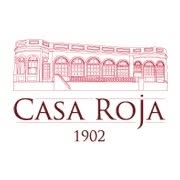 Horario de apertura O'sole Mío La Casa Roja, Las Palmas de Gran Canaria