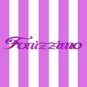 Fonizzimo en Granada (Centro) - Horario de apertura