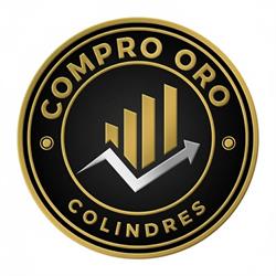Horario de apertura COMPRO ORO COLINDRES, Colindres