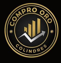 Horario de apertura COMPRO ORO COLINDRES, Colindres