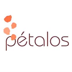 Horario de apertura Pétalos Centros de Estética Avanzada, Puçol
