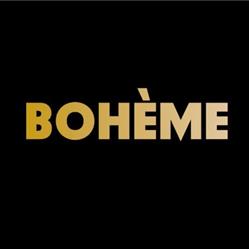 Horario de apertura Boheme Peluquería, Neda