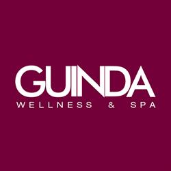 Horario de apertura Guinda Wellness & Spa, Mijas