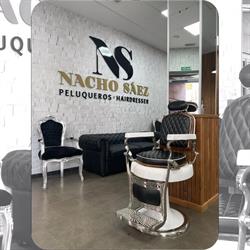 Horario de apertura Nacho Sáez Peluqueros, La Cala de Mijas